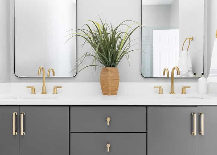 allen bathroom remodeling